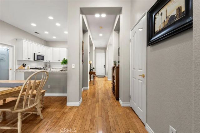 34423 Desert, Acton, CA 93510