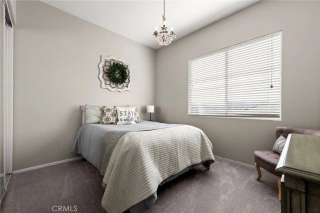 34423 Desert, Acton, CA 93510