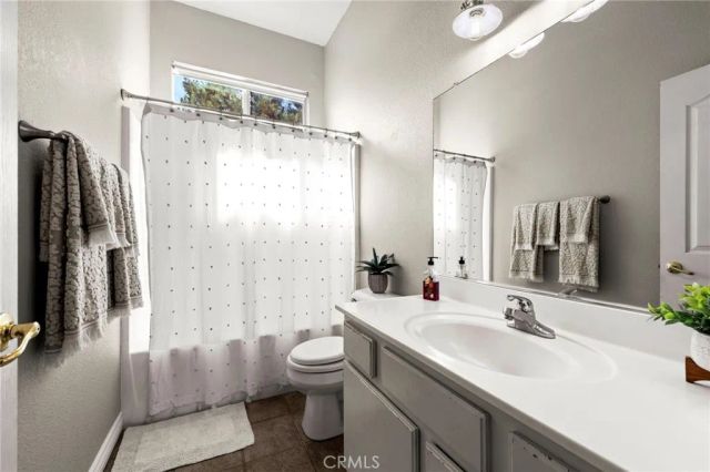 34423 Desert, Acton, CA 93510