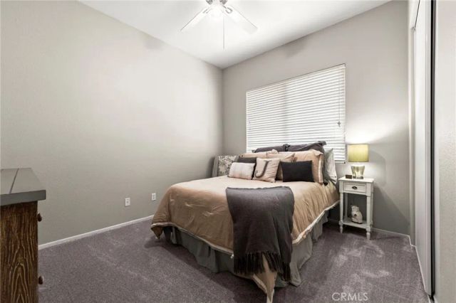 34423 Desert, Acton, CA 93510