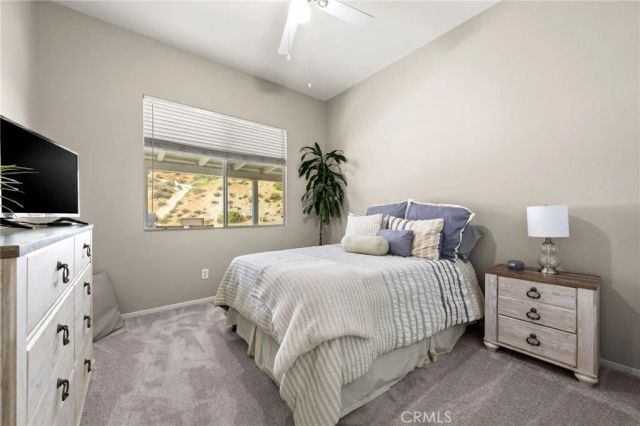 34423 Desert, Acton, CA 93510