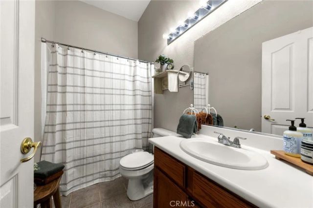 34423 Desert, Acton, CA 93510