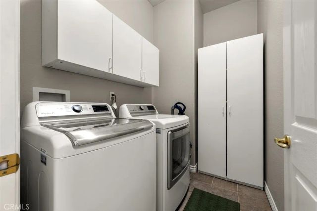 34423 Desert, Acton, CA 93510