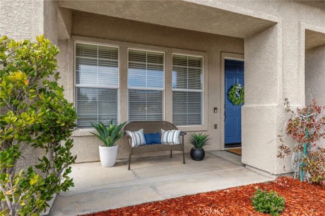 34423 Desert, Acton, CA 93510