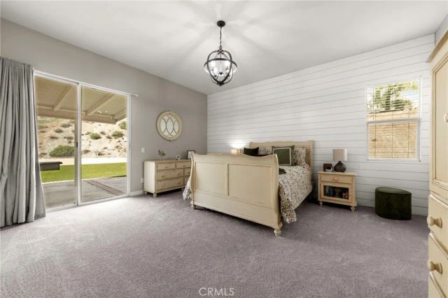 34423 Desert, Acton, CA 93510