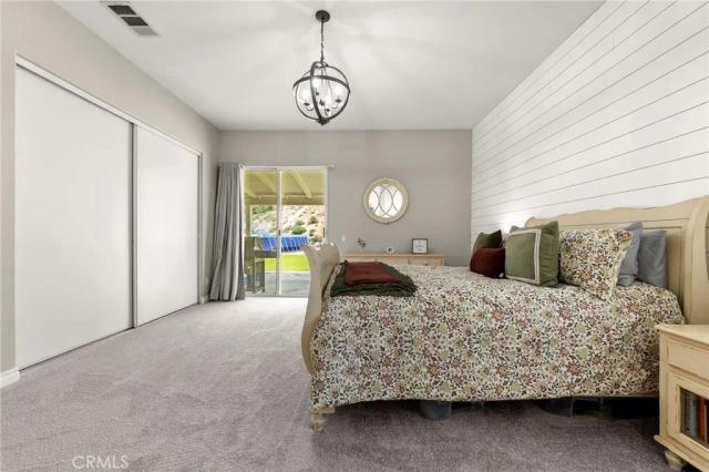 34423 Desert, Acton, CA 93510