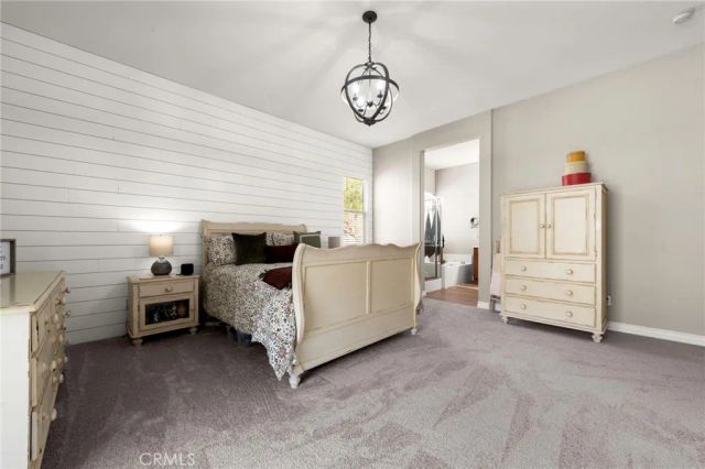 34423 Desert, Acton, CA 93510