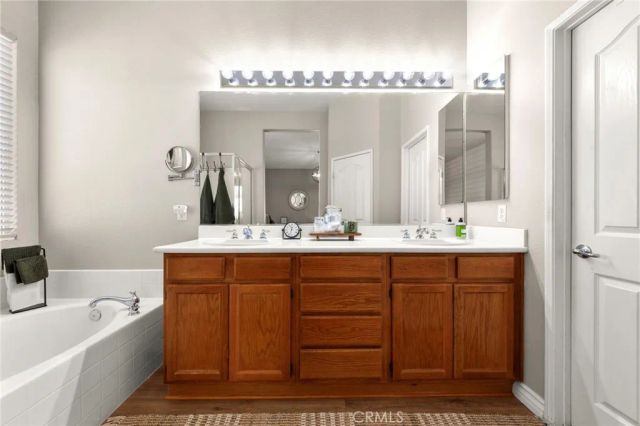 34423 Desert, Acton, CA 93510