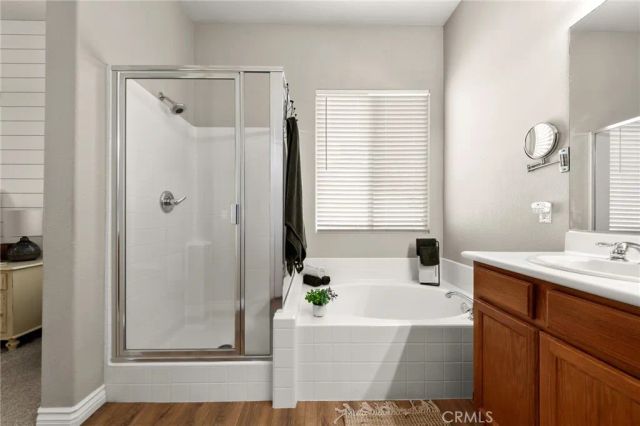 34423 Desert, Acton, CA 93510