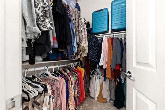 34423 Desert, Acton, CA 93510