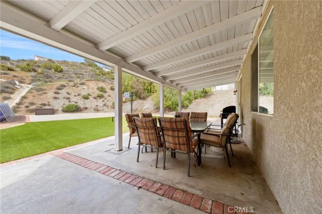 34423 Desert, Acton, CA 93510