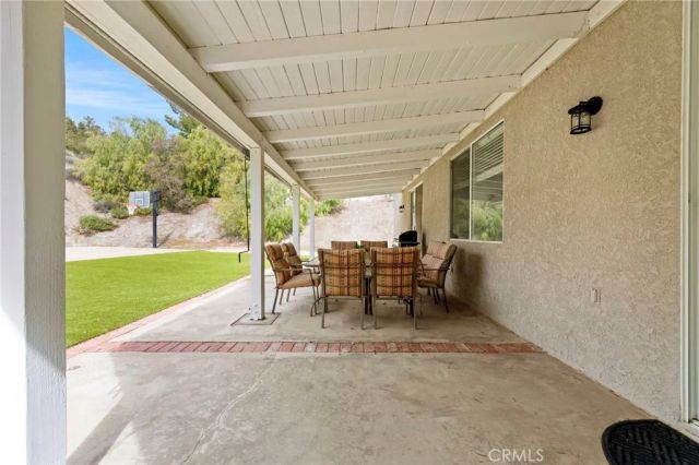 34423 Desert, Acton, CA 93510