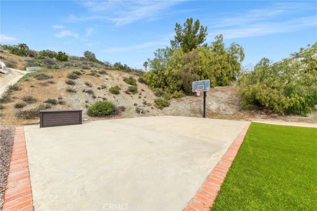 34423 Desert, Acton, CA 93510