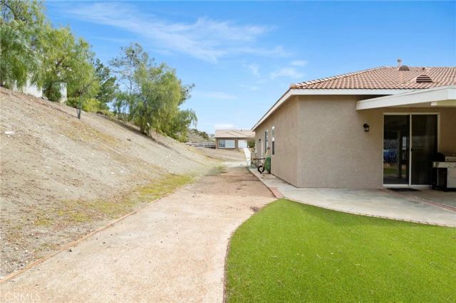 34423 Desert, Acton, CA 93510