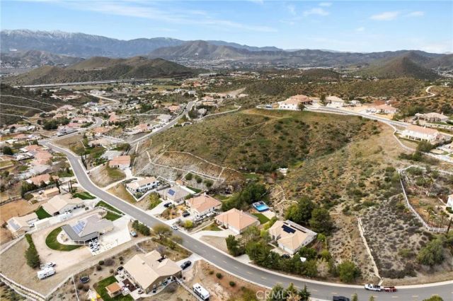 34423 Desert, Acton, CA 93510