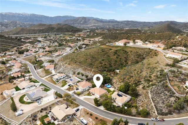 34423 Desert, Acton, CA 93510