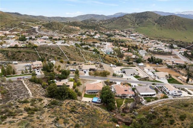 34423 Desert, Acton, CA 93510