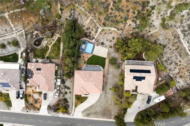 34423 Desert, Acton, CA 93510