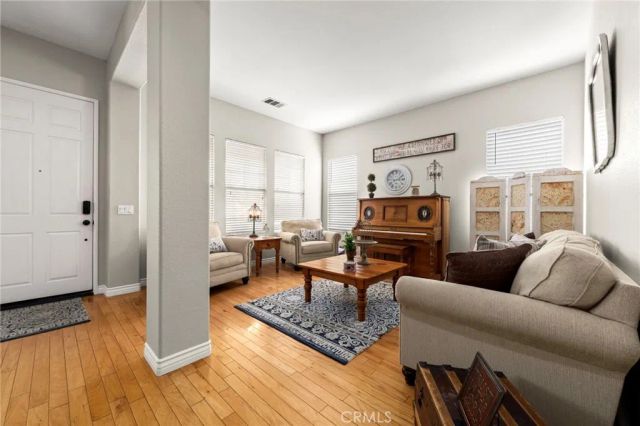 34423 Desert, Acton, CA 93510