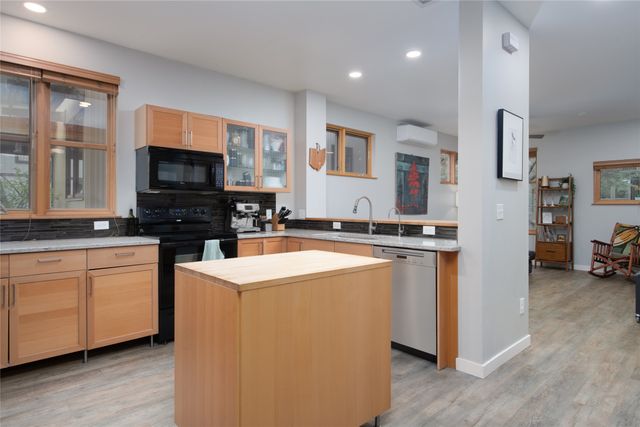 1405 Phillips Street, Missoula, MT 59802