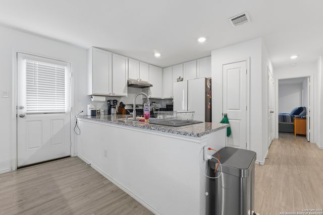 13923 Jersey Cow, San Antonio, TX 78252