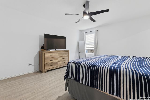 13923 Jersey Cow, San Antonio, TX 78252