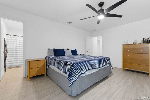 13923 Jersey Cow, San Antonio, TX 78252