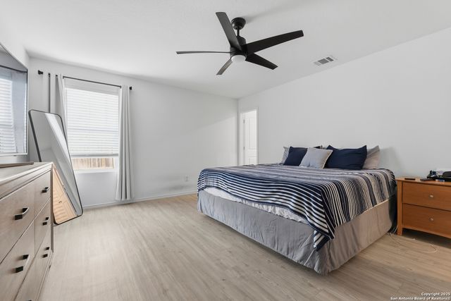 13923 Jersey Cow, San Antonio, TX 78252