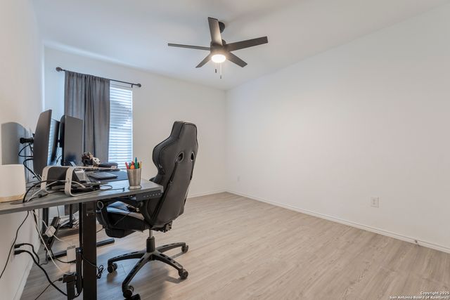 13923 Jersey Cow, San Antonio, TX 78252