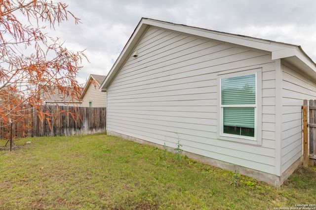 13923 Jersey Cow, San Antonio, TX 78252