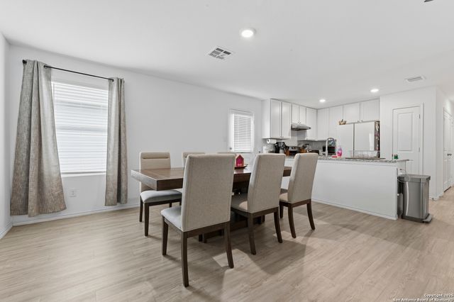 13923 Jersey Cow, San Antonio, TX 78252