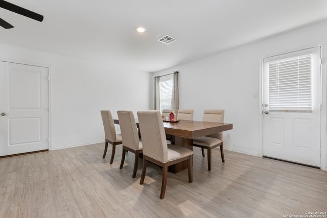 13923 Jersey Cow, San Antonio, TX 78252