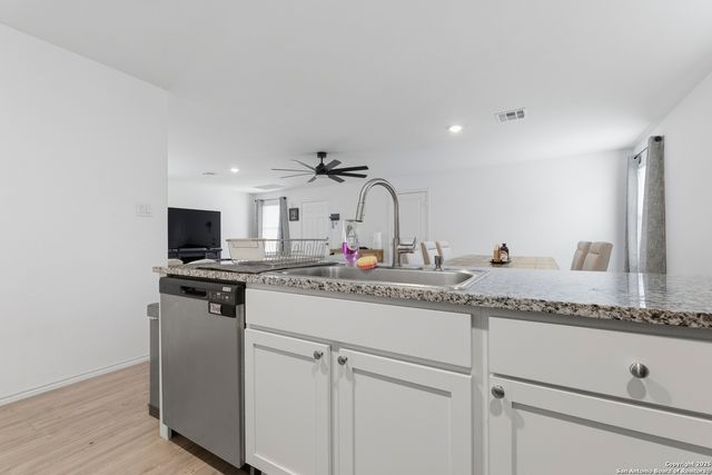 13923 Jersey Cow, San Antonio, TX 78252