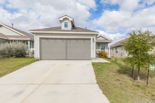 13923 Jersey Cow, San Antonio, TX 78252