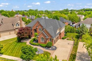 47159 Northumberland Street, Novi, MI 48374