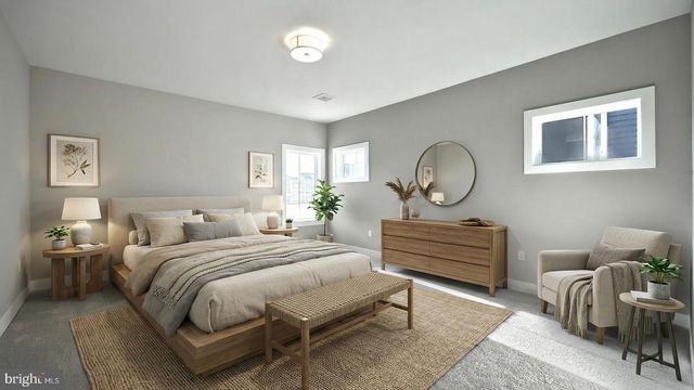 504 HAMILTON LN, Annville, PA 17003