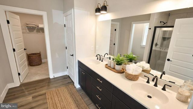 504 HAMILTON LN, Annville, PA 17003