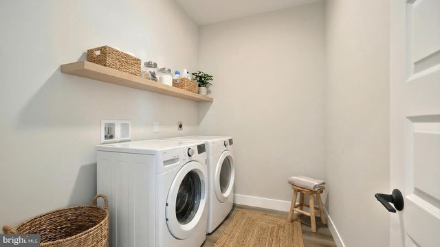 504 HAMILTON LN, Annville, PA 17003