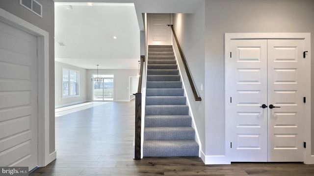 504 HAMILTON LN, Annville, PA 17003