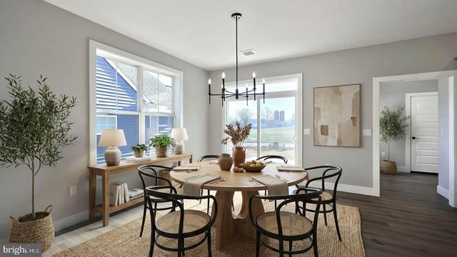 504 HAMILTON LN, Annville, PA 17003