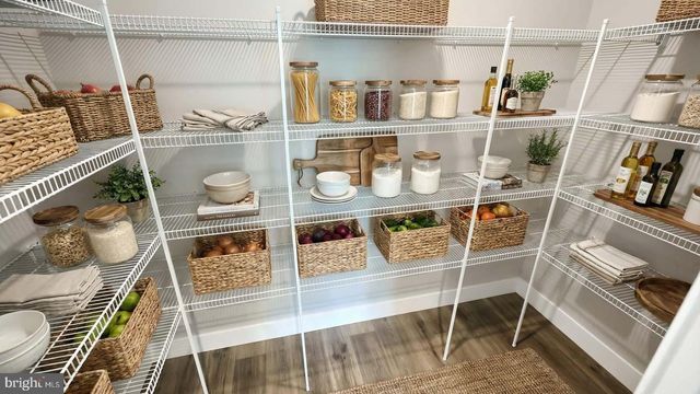 504 HAMILTON LN, Annville, PA 17003