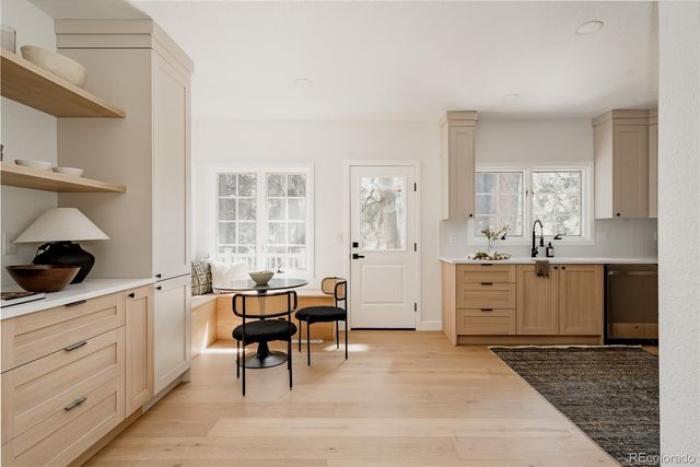 4675 S Yosemite Street 205, Denver, CO 80237