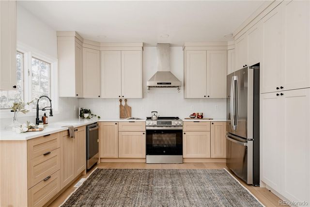 4675 S Yosemite Street 205, Denver, CO 80237