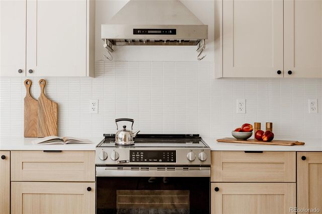 4675 S Yosemite Street 205, Denver, CO 80237