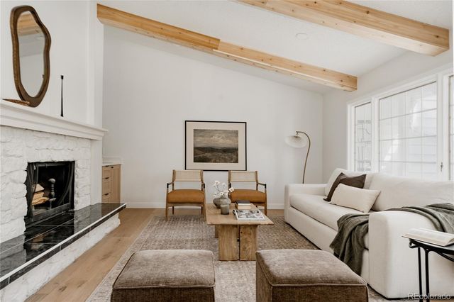4675 S Yosemite Street 205, Denver, CO 80237