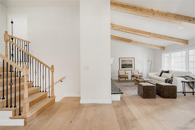 4675 S Yosemite Street 205, Denver, CO 80237