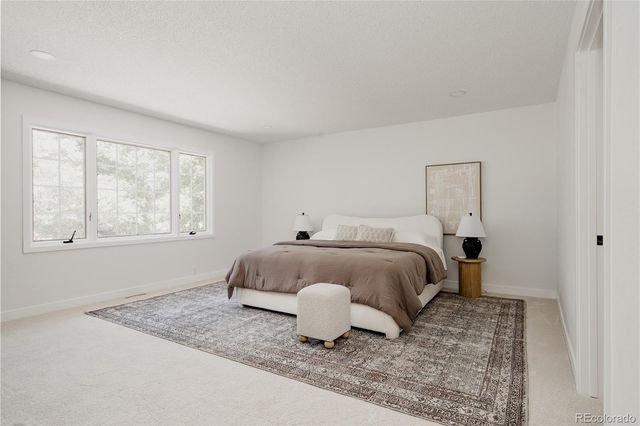 4675 S Yosemite Street 205, Denver, CO 80237