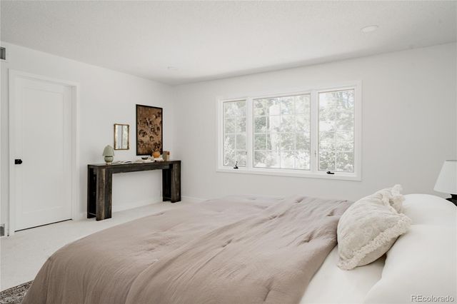 4675 S Yosemite Street 205, Denver, CO 80237