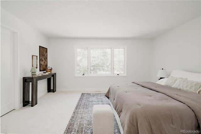 4675 S Yosemite Street 205, Denver, CO 80237