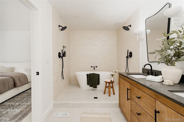 4675 S Yosemite Street 205, Denver, CO 80237